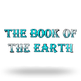 The Book of the Earth by Wager Gaming