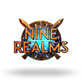 Nine Realms by Real Time Gaming