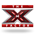 The X Factor by IGT