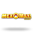 MexoMax! MultiMax by Yggdrasil