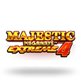 Majestic Megaways Extreme 4