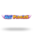 Sky Piggies