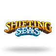 Shifting Seas by Thunderkick