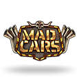 Mad Cars by Push Gaming
