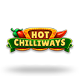 Hot Chilliways