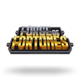 Forge Of Fortunes