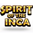 Spirit of the Inca by Real Time Gaming