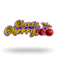 Cherry Cherry by Caleta Gaming