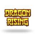 Dragon Rising by Caleta Gaming