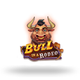 Bull in a Rodeo