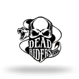 Dead Riders Trail by Relax Gaming