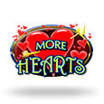 More Hearts by Aristocrat