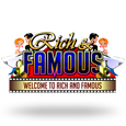 Rich and Famous by IGT