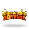 Bee Hive Bonanza by NetEntertainment