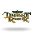 Desert Raider by Real Time Gaming