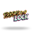 Rock n Lock