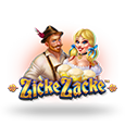 Zicke Zacke