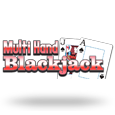 Multihand Blackjack by IGT