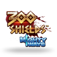 300 Shields Mighty Ways by SG Interactive