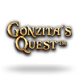 Gonzitas Quest
