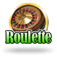 Roulette by IGT