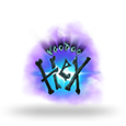 Voodoo Hex