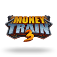 Money Train 3 by Relax Gaming