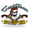 Caribbean Hold'em Poker by Real Time Gaming