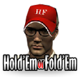 Hold'em or Fold'em by IGT