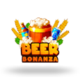 Beer Bonanza by BGAMING