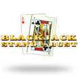 Blackjack Stand Or Bust by IGT