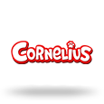 Cornelius