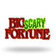 Big Scary Fortune by Inspired Gaming