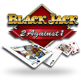 Blackjack by IGT