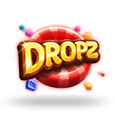 Dropz by ELK Studios