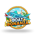 Boat Bonanza
