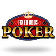 Fixed Odds Poker by IGT