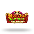 Muertos Multiplier Megaways by Pragmatic Play