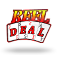Reel Deal by IGT