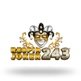 Respin Joker 243 by SYNOT Games