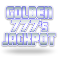 Golden 777's Jackpot by IGT