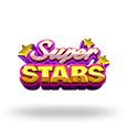 Superstars by NetEntertainment