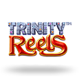 Trinity Reels by BetSoft
