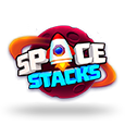 Space Stacks