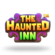 The Haunted Inn