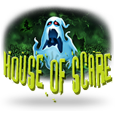 House of Scare by Viaden