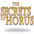 Secrets of Horus by NetEntertainment
