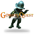 Gonzo's Quest by NetEntertainment