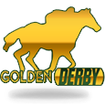 Golden Derby by NetEntertainment