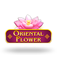 Oriental Flower